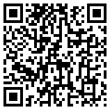 QR Code for Gettinger & Associates in Cleveland, OH 44132