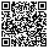 QR Code for Giant Eagle in Alliance, OH 44601