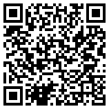 QR Code for Giant Eagle in Mentor, OH 44060