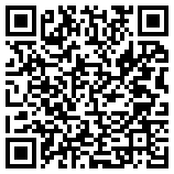 QR Code for Glass Doctor in Chardon, OH 44024