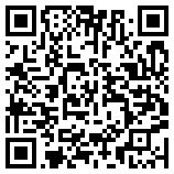 QR Code for Grandma's Pizza and Pasta in Columbus, OH 43222