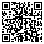 QR Code for Greentown Vfw in North Canton, OH 44720
