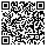 QR Code for Gregg Frame Studio in Columbus, OH 43209