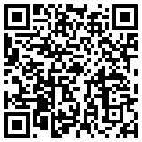 QR Code for H C Domestic Violence Task Force in Wilmington, OH 45177