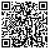 QR Code for H&R Block in New Carlisle, OH 45344