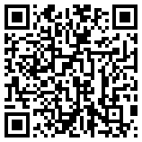 QR Code for H&r Block in Pomeroy, OH 45769