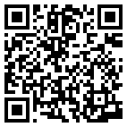 QR Code for Hagan Ronald J CPA in Columbus, OH 43215