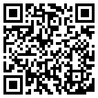 QR Code for Hahn Phillip R in Navarre, OH 44662