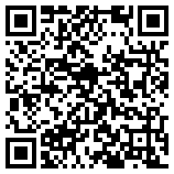 QR Code for Cinti Therapeutic Massage Cntr in Cincinnati, OH 45208