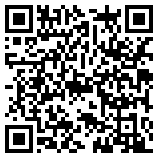 QR Code for Hallmark Homes in Monclova, OH 43542