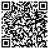 QR Code for Hamilton Reverse Osmosis System in Hamilton, OH 45011