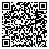 QR Code for Hanck & Associates in Sandusky, OH 44870