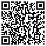 QR Code for Hancock Historical Museum in Findlay, OH 45840