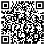QR Code for Hans Huf Home Improvement Company in Middletown, OH 45042