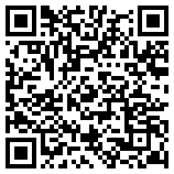 QR Code for Hemptations in Dayton, OH 45420
