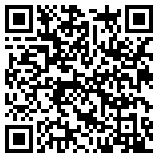 QR Code for Hercules Moving in Pataskala, OH 43062