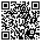 QR Code for Hhgregg in Copley, OH 44321