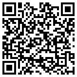 QR Code for Hightech Signs in Fairfield, OH 45014