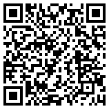 QR Code for Hogan Truck Leasing in Bedford, OH 44146