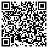 QR Code for Holocom Networks in Hudson, OH 44236