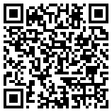 QR Code for Hometown Journal in Struthers, OH 44471