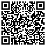 QR Code for Howard Auto SalEs in Beavercreek, OH 45430