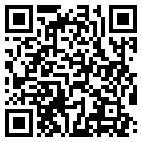 QR Code for Ibew Local 1194 in Lagrange, OH 44050
