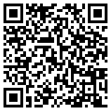 QR Code for Icon Technology Solutions in Cleveland, OH 44113