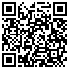 QR Code for Idg in West Chester, OH 45069