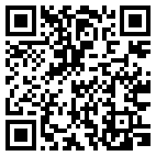 QR Code for Incubit in Delaware, OH 43015