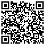 QR Code for Inspection Services in Cincinnati, OH 45202