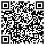 QR Code for JC Contractors in Dayton, OH 45403