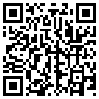 QR Code for J. Crew in Beavercreek, OH 45440