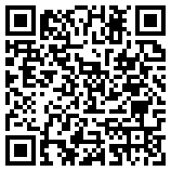 QR Code for JK Food Mart in Dayton, OH 45449