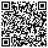 QR Code for Jamar Precision Grinding in Hinckley, OH 44233