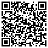 QR Code for James Kingsoliver Construction in Yellow Springs, OH 45387