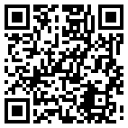 QR Code for State Farm Insurance - Worthington in Worthington, OH 43085