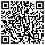 QR Code for Jm Willis Company in Flushing, OH 43977