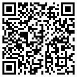 QR Code for C Long Trucking in Cleveland, OH 44125