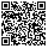 QR Code for Jordak Elementary-Geauga Cnty in Middlefield, OH 44062