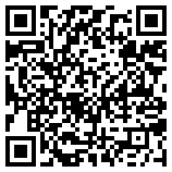 QR Code for Js Fabrications in Fremont, OH 43420