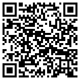 QR Code for K I M Management CO in Cleveland, OH 44128