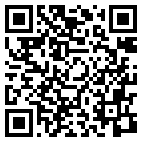 QR Code for Kabob Town in Toledo, OH 43613