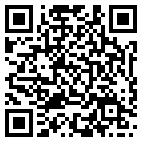 QR Code for Keating Brian in Cleveland, OH 44111