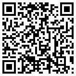 QR Code for Kemper Automation in Cincinnati, OH 45242