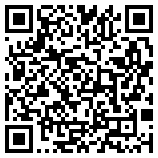 QR Code for Kenton Vision Care in Kenton, OH 43326