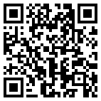 QR Code for Keybank in Canton, OH 44702