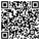 QR Code for Kids First Learning in Strongsville, OH 44136