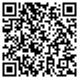QR Code for Kindercare in Reynoldsburg, OH 43068