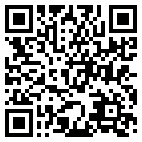 QR Code for Kresser Hal in Hamilton, OH 45015